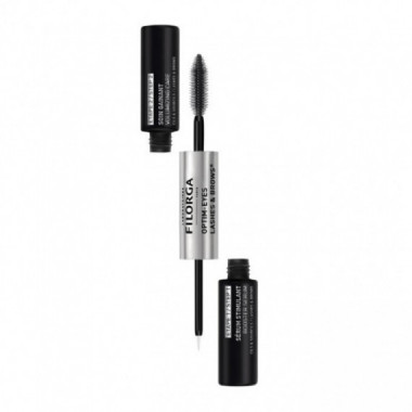 FILORGA Optim-eyes Cils et sourcils