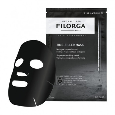 FILORGA Time Filler Mask 20ML