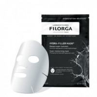 FILORGA Hydra-filler Mask 20ML