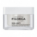 FILORGA Skin Unify Crema 50ML