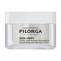 FILORGA Skin Unify Cream 50ML