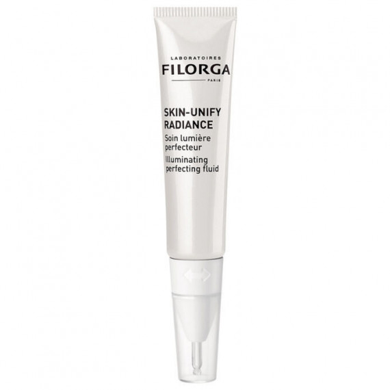 FILORGA Skin Unify Radiance 15ML