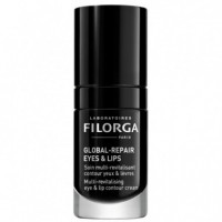 FILORGA Global Repair Eye & Lips 15ML