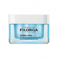 FILORGA Hydra-hyal Cream 50ML