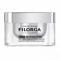 FILORGA Ncef-reverse Eyes 15ML