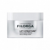 FILORGA Lift-structdure Cream 50ML