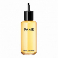 Fame Refill PACO RABANNE