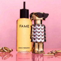 Fame Refill PACO RABANNE