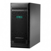 HP ML30 GEN10 Plus Xeon E3-2314/16GB server