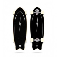 Surfskate YOW Pipe 32″
