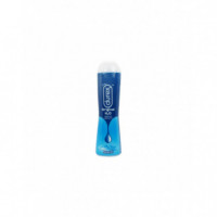 DUREX Play Basic Water Soluble Intimate Lubricant