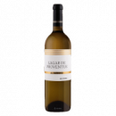 Lagar de Proventus Alvarinho 2021 - 75CL  BODEGA TR3SMANO - LAGAR DE PROVENTUS