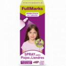 FULLMARKS Spray Antipiojos 150 Ml