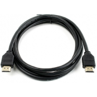Cable HDMI SAKKYO 1,5 Mt High Speed