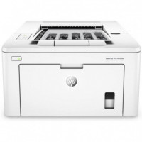 HP Laserjet Pro M203DN Printer