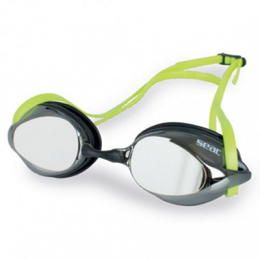 Óculos de natação Ray SEAC SUB