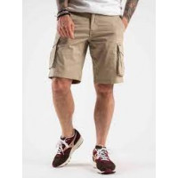Bermudo Only&amp;sons Cargo Beige ONLY