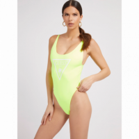 GUESS Fluorine Swimsuit