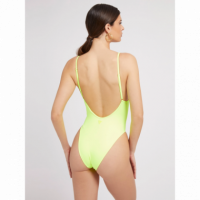 GUESS Fluorine Swimsuit