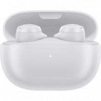 XIAOMI Redmi Buds 3 Lite BLUETOOTH True Wireless Headphones White