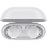 XIAOMI Redmi Buds 3 Lite BLUETOOTH True Wireless Headphones White