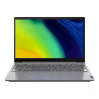 Laptop LENOVO V15 N4020/8GB/SSD256GB/15.6FHD/FREEDOS