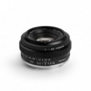 Objetivo TTARTISAN 25MM F2,0 para Nikon Z Aps-c
