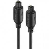 Cable Audio óptico MITSAI Mauc 3243 (m-m - óptica - 1.5 M)