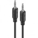 Cable Audio MITSAI Mauc 3238 (m-m - 3.5MM - 1.5 M)