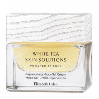 White Tea Skin Solutions Micro-gel Regenerating Cream ELIZABETH ARDEN