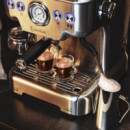 Power Espresso 20 Barista Pro  CECOTEC