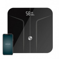 Surface Precision 9750 Smart Healthy  CECOTEC