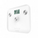 Surface Precision Ecopower 10100 Full Healthy White  CECOTEC