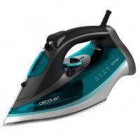 Fast&furious 5040 Absolute  CECOTEC