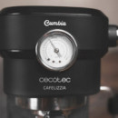 Cafelizzia 790 Black Pro  CECOTEC