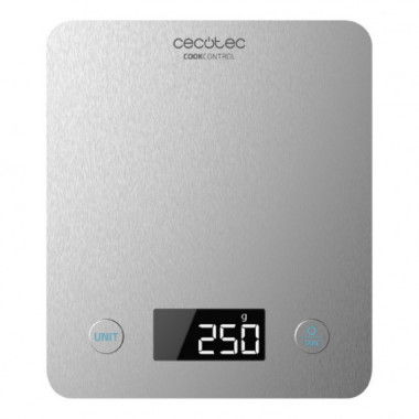 Cook Control 10000 Connected  CECOTEC