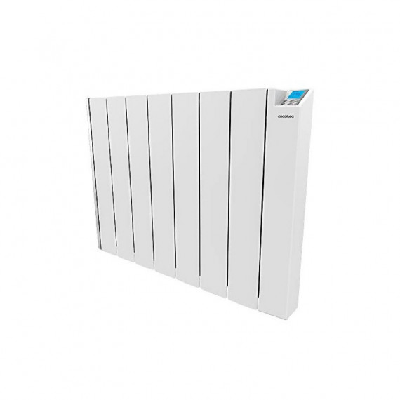 Readywarm 8000 Thermal Ceramic Connected  CECOTEC