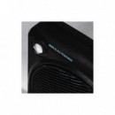 Energysilence 6000 Power Box Noir CECOTEC