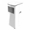 Forceclima 7350 Touch Smart CECOTEC