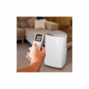 Forceclima 12300 Connected Heating  CECOTEC