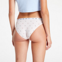 Tripack Tommy Hilfiger TOMMY JEANS Panties