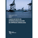 Casos de Exito en Internacionalizacion de Empresas Andaluza