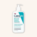 CERAVE Limpiador Control Imperfecciones 1 Envase