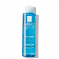 Rp Physiological Soothing Physiological Lotion 200 Ml LA ROCHE POSAY