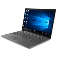 Laptop LENOVO V15 N4020/8GB/SSD256GB/15.6FHD/W10HOME