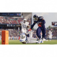 Madden Nfl 23 PS5  ELECTRONICARTS