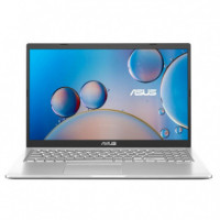 ASUS F515 I5 1135G7/8GB/SSD256GB/15.6 FHD/W11PRO Laptop