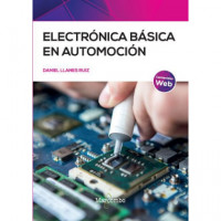 ELECTRONICA BASICA EN AUTOMOCION