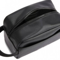 Tommy Jeans Toiletry Bag Essential TOMMY HILFIGER