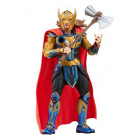 Figura Thor 2022  HASBRO
